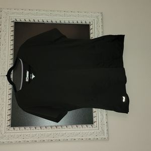 Grey's Anatomy Scrub Set